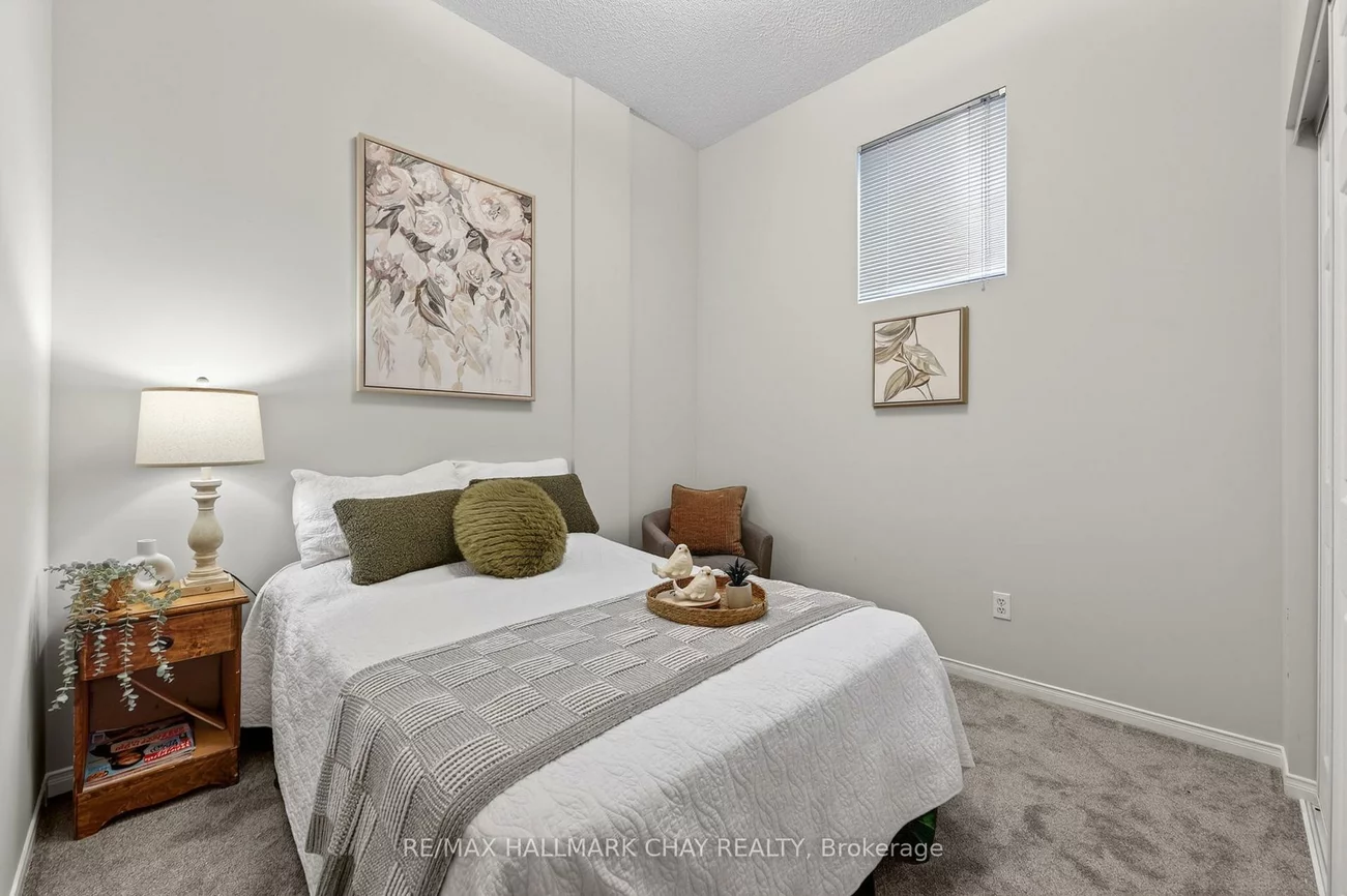 194, Wessenger, Holly, Barrie