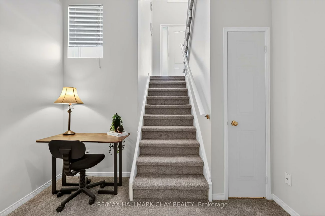 194, Wessenger, Holly, Barrie