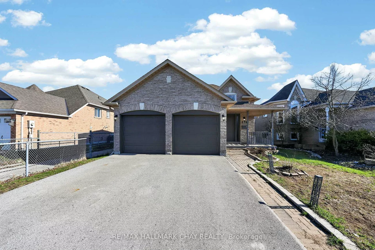 194, Wessenger, Holly, Barrie