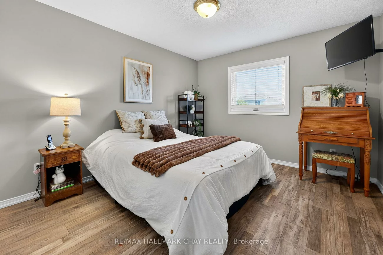 194, Wessenger, Holly, Barrie