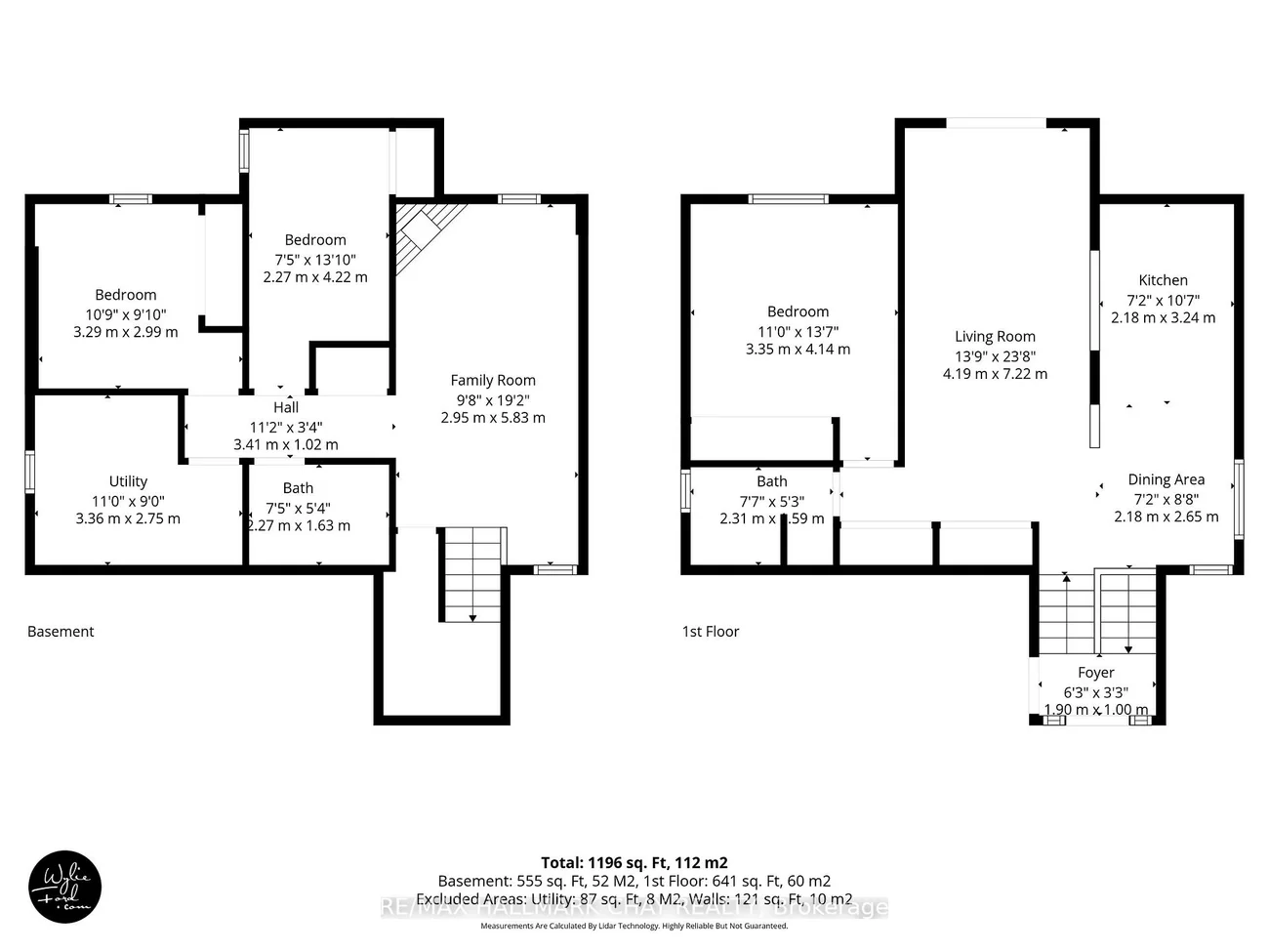 194, Wessenger, Holly, Barrie