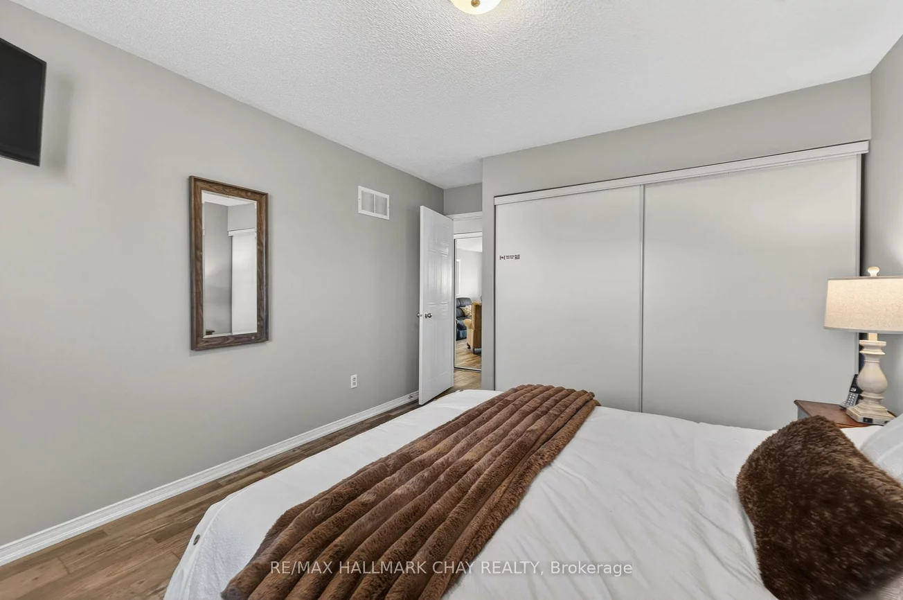 194, Wessenger, Holly, Barrie