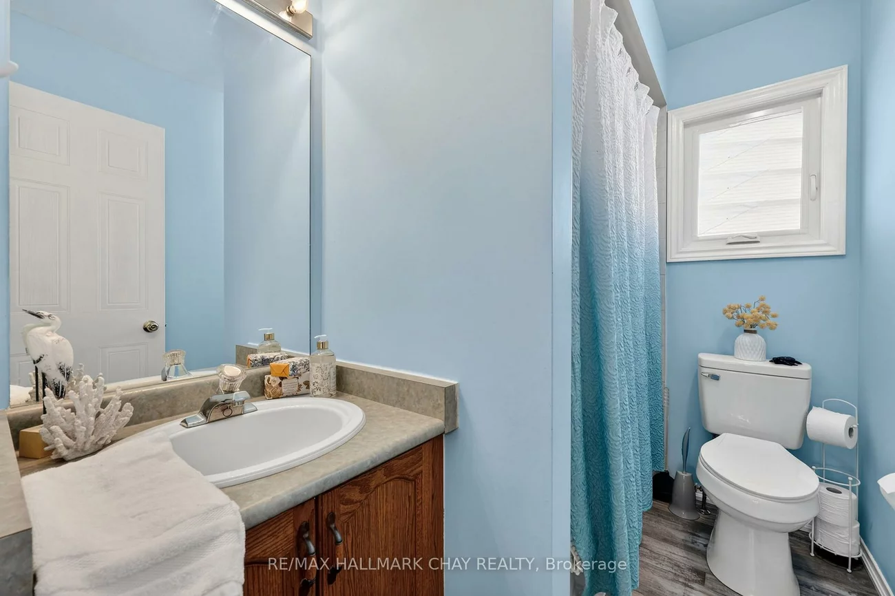 194, Wessenger, Holly, Barrie