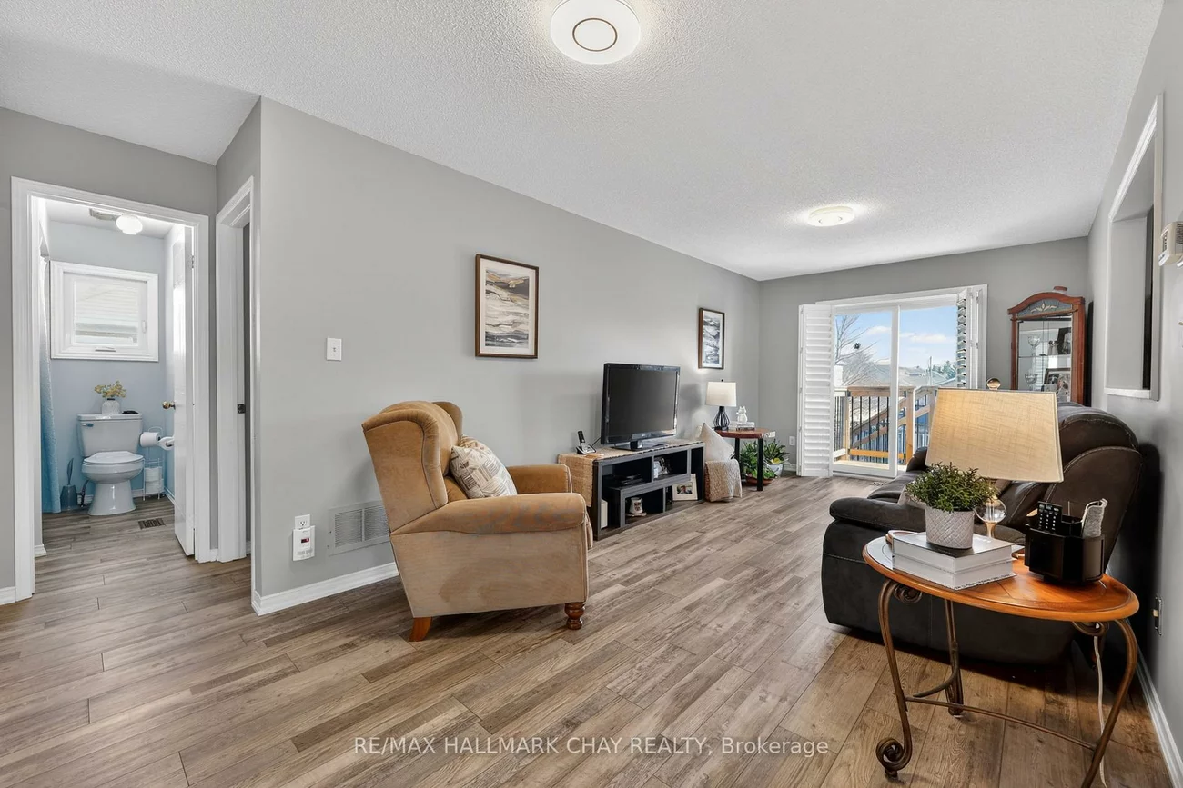 194, Wessenger, Holly, Barrie