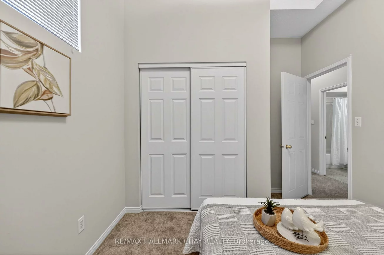 194, Wessenger, Holly, Barrie