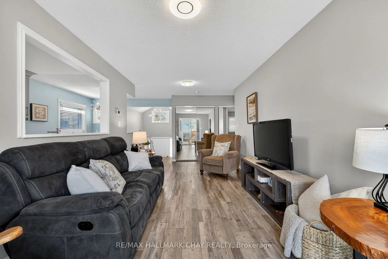 194, Wessenger, Holly, Barrie