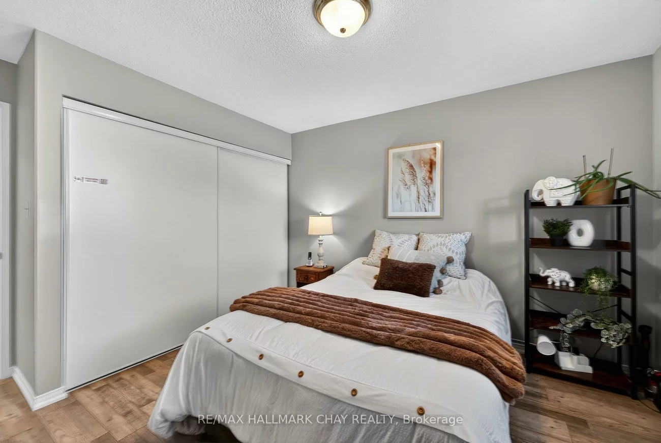 194, Wessenger, Holly, Barrie