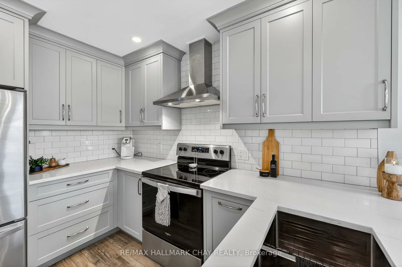 194, Wessenger, Holly, Barrie