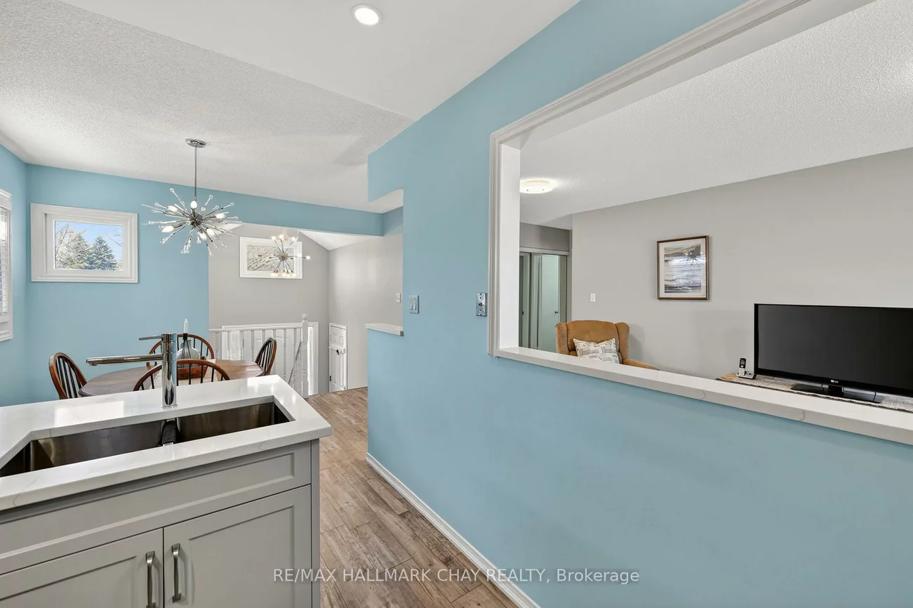 194, Wessenger, Holly, Barrie