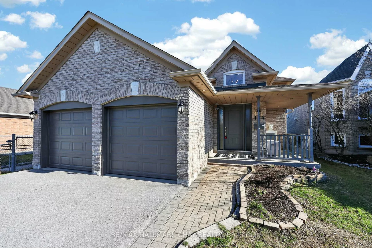 194, Wessenger, Holly, Barrie