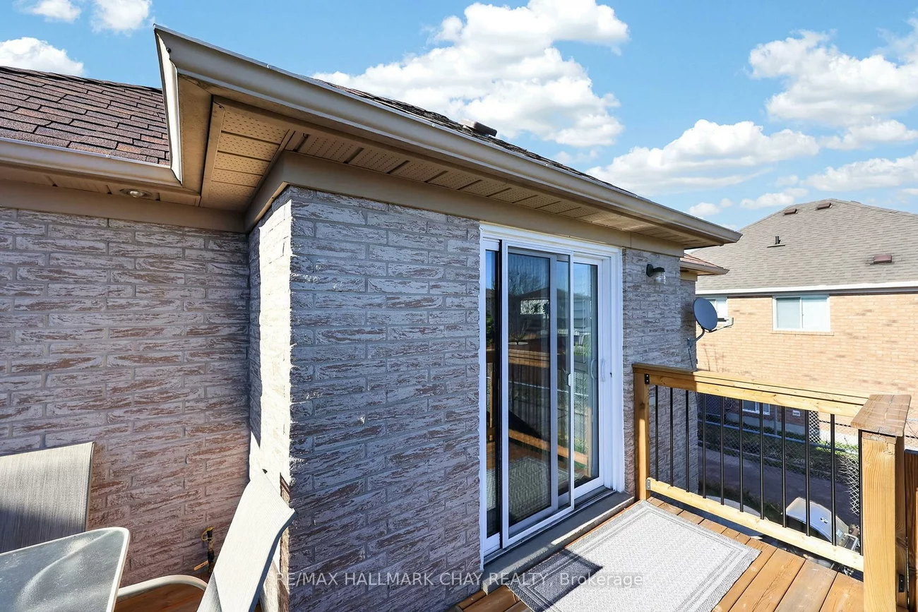 194, Wessenger, Holly, Barrie