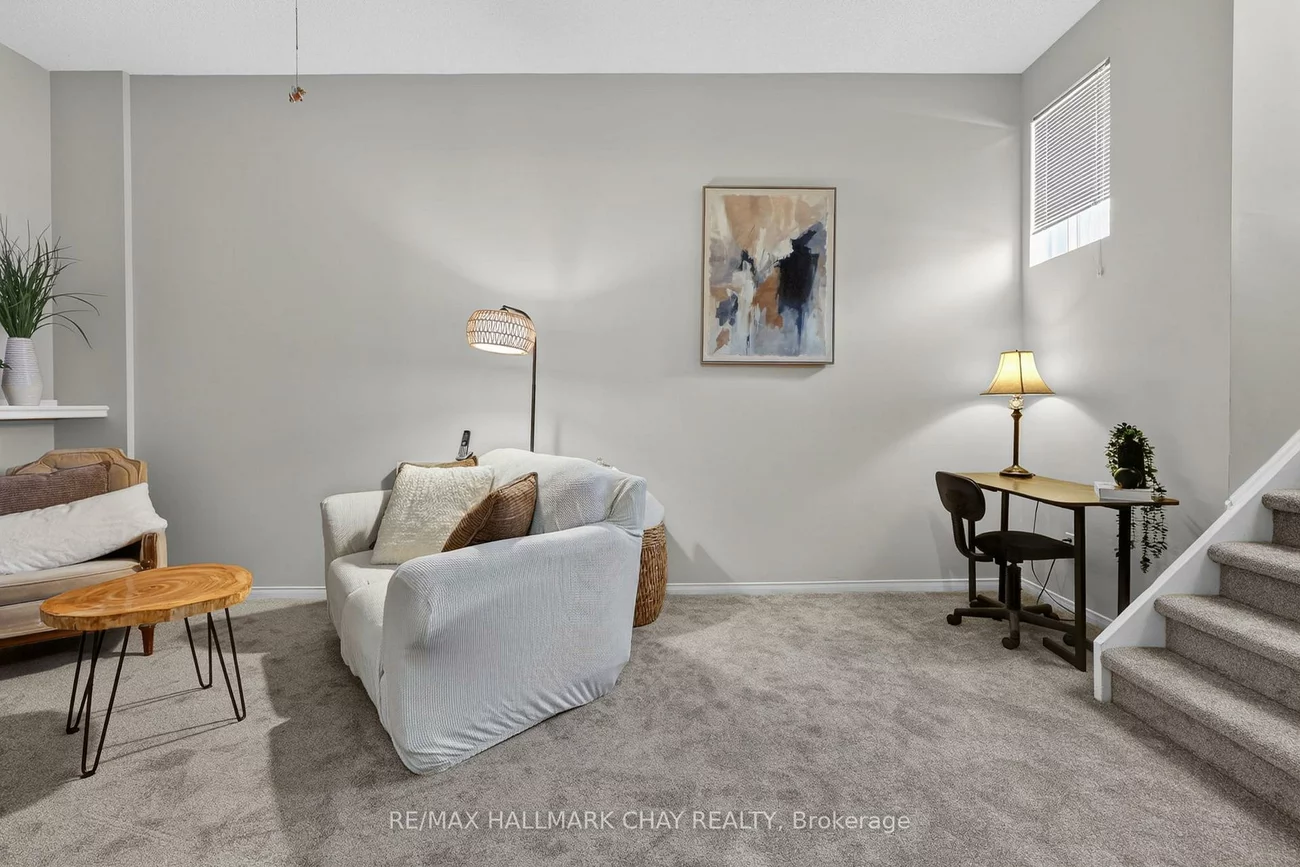 194, Wessenger, Holly, Barrie