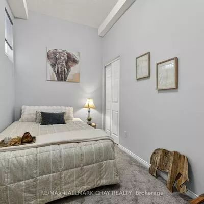 194, Wessenger, Holly, Barrie