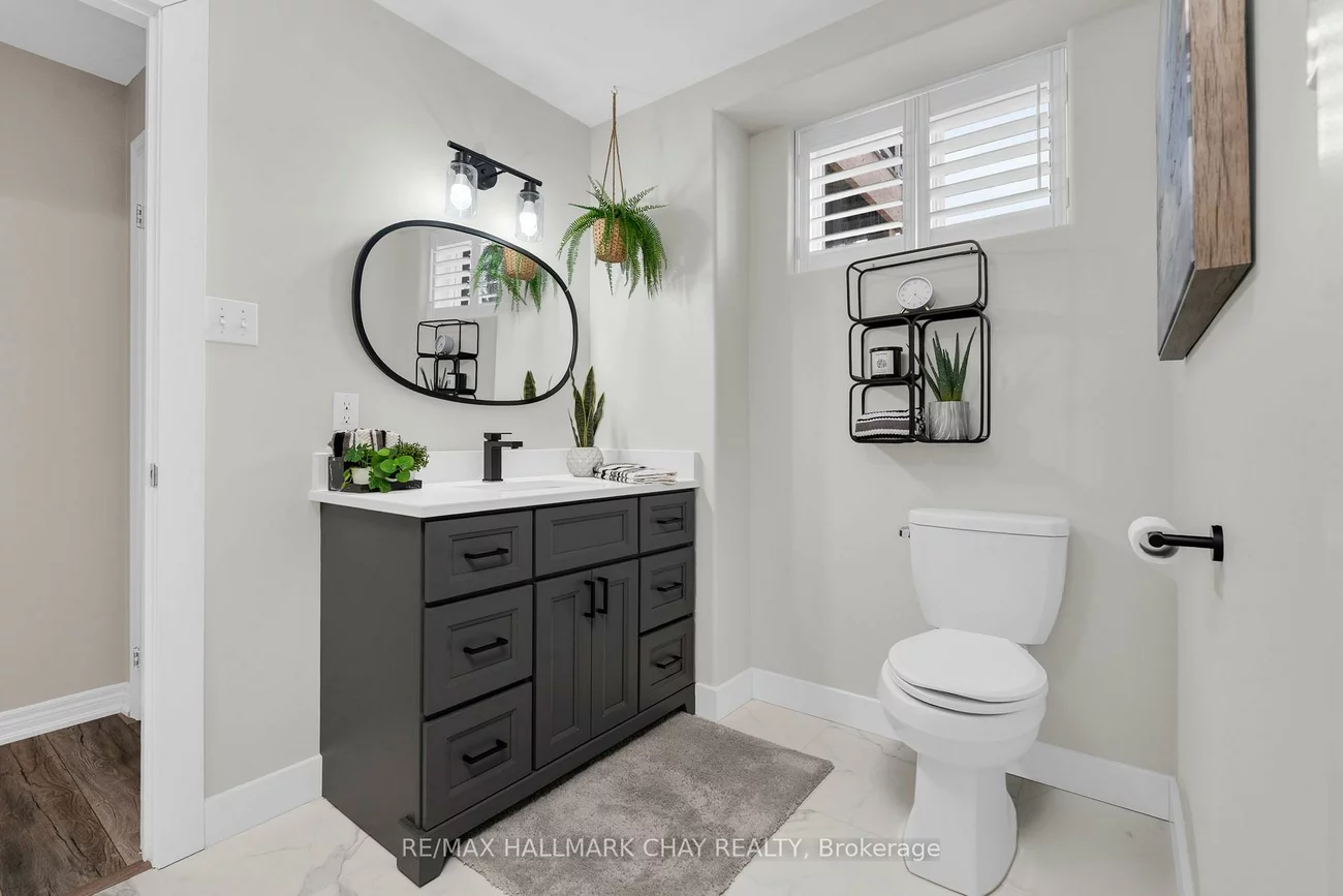 37, Brookfield, Bayshore, Barrie