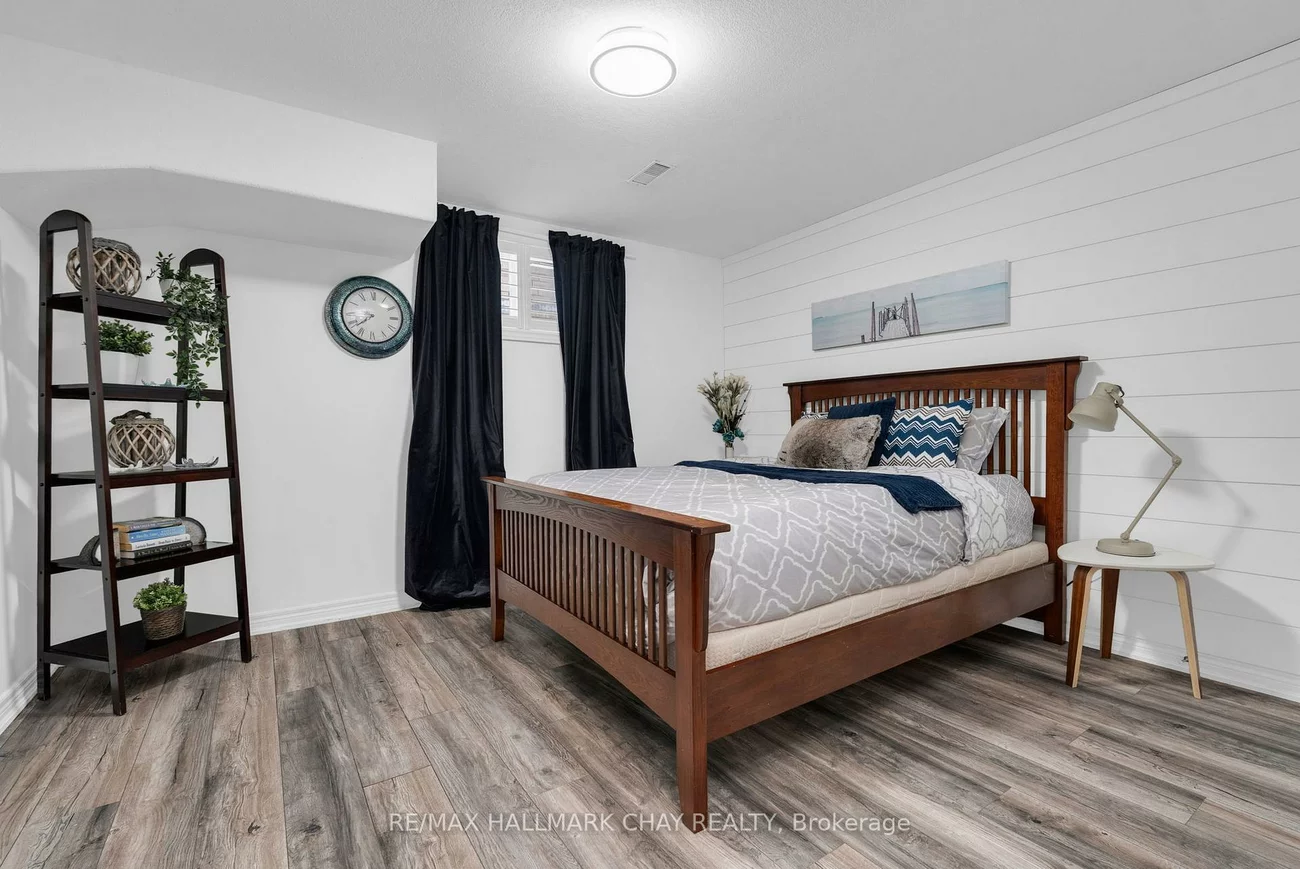 37, Brookfield, Bayshore, Barrie