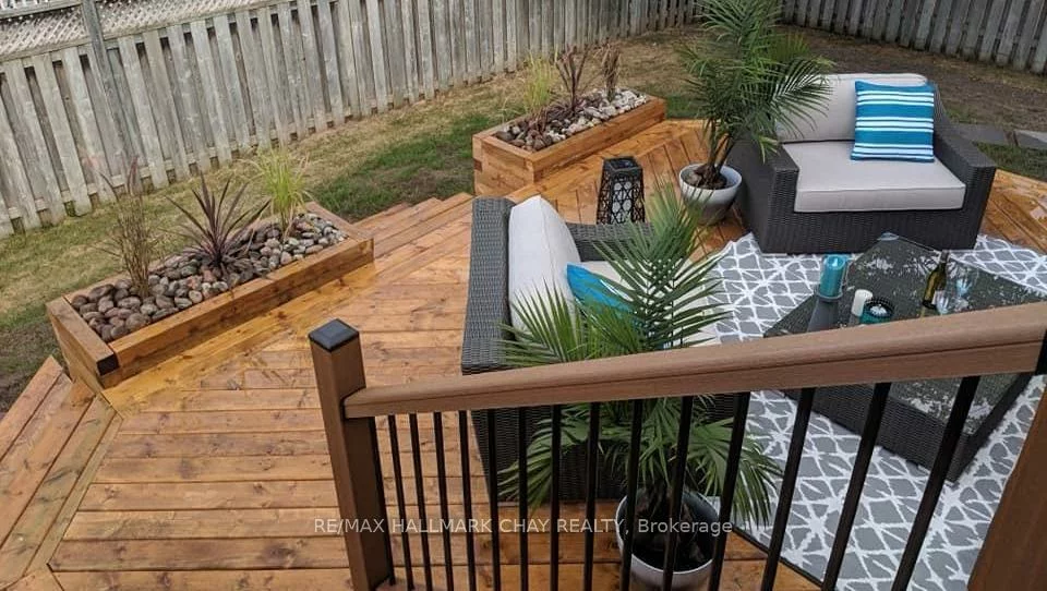 37, Brookfield, Bayshore, Barrie