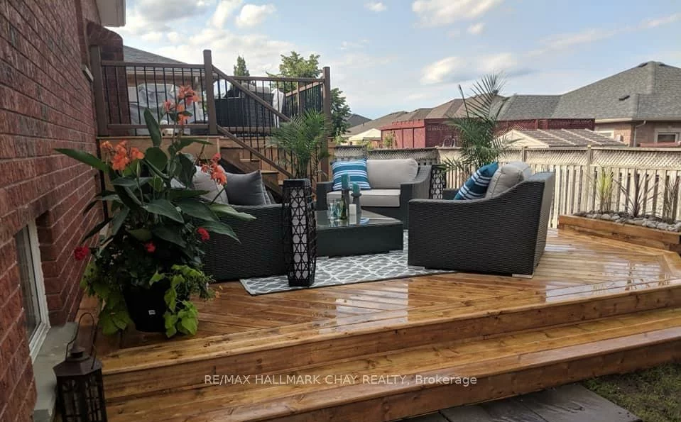 37, Brookfield, Bayshore, Barrie