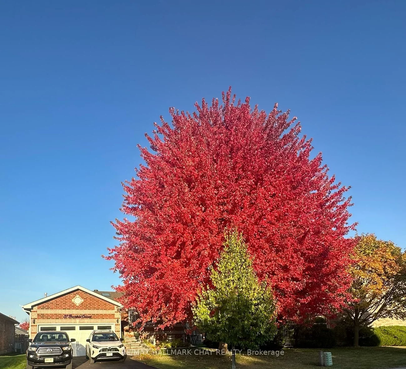 37, Brookfield, Bayshore, Barrie