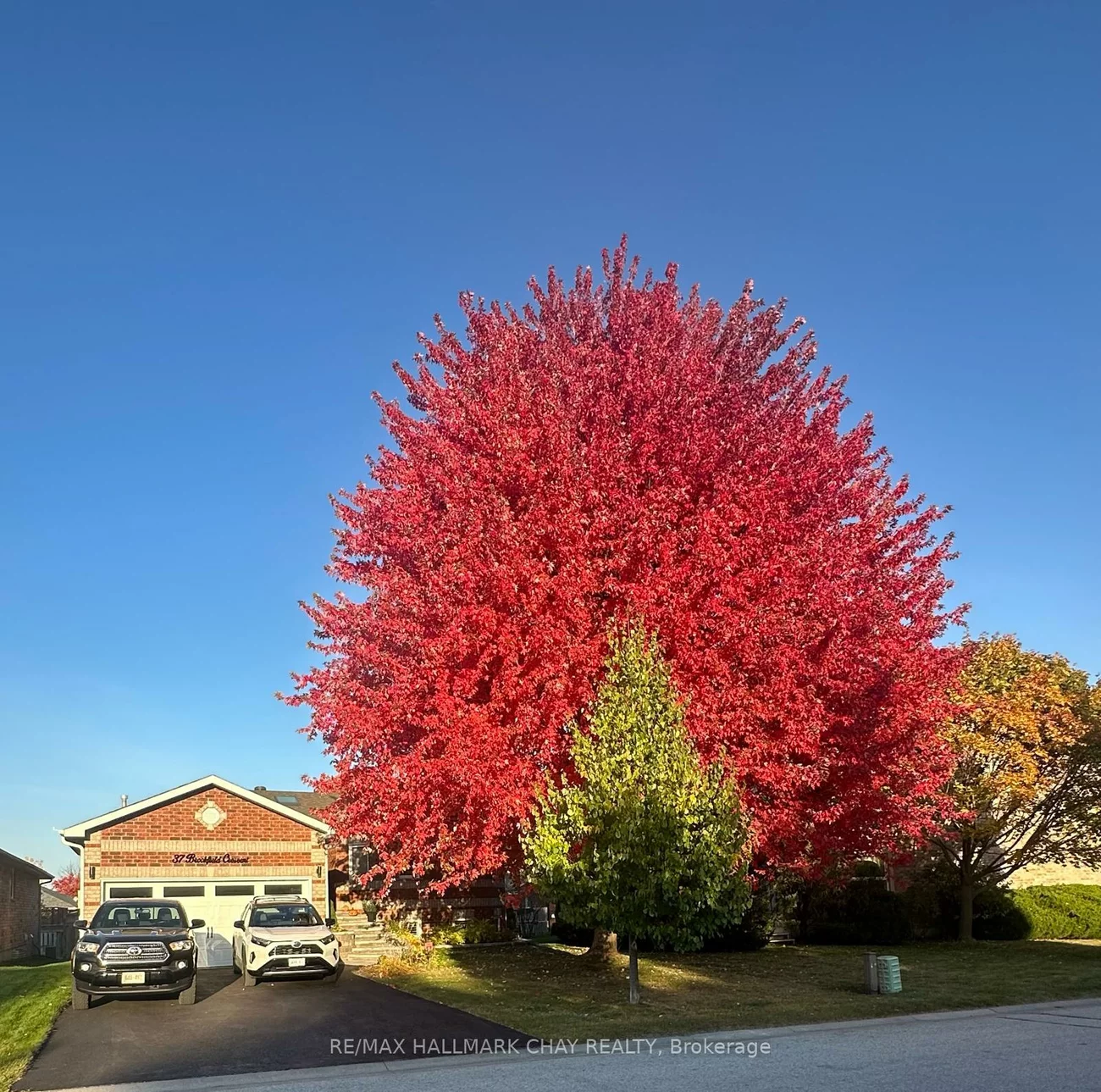 37, Brookfield, Bayshore, Barrie