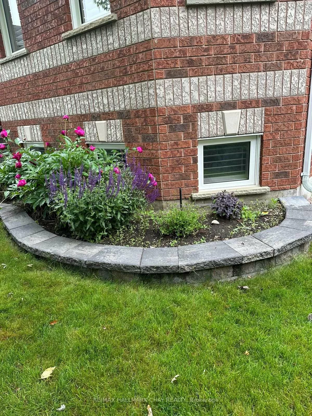 37, Brookfield, Bayshore, Barrie