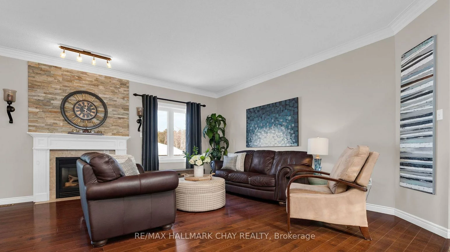 37, Brookfield, Bayshore, Barrie