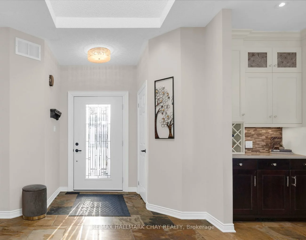 37, Brookfield, Bayshore, Barrie