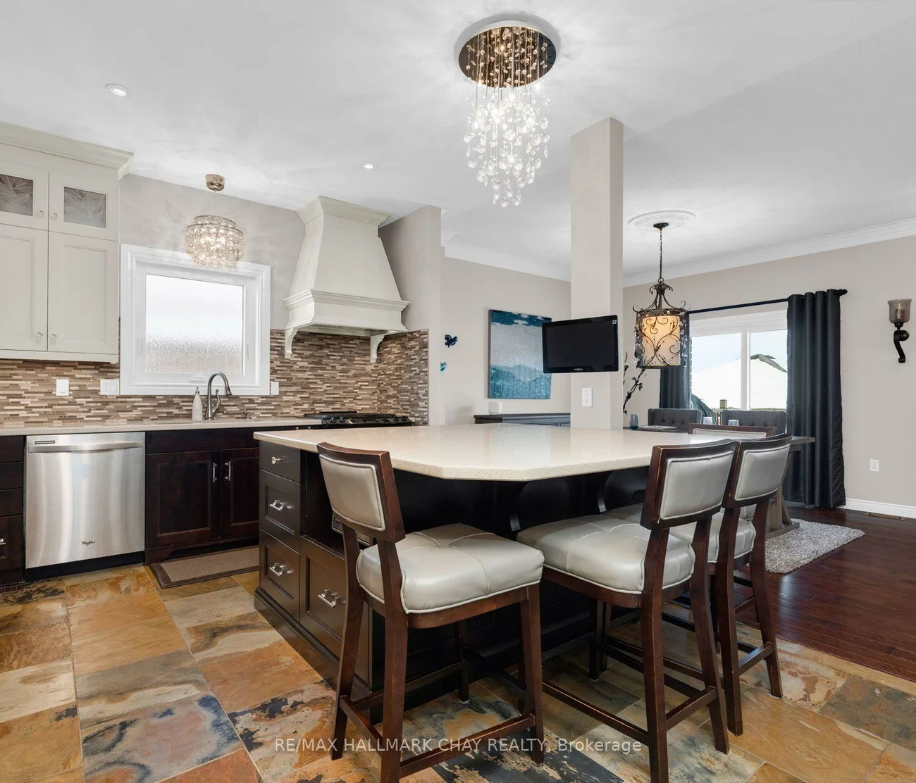 37, Brookfield, Bayshore, Barrie