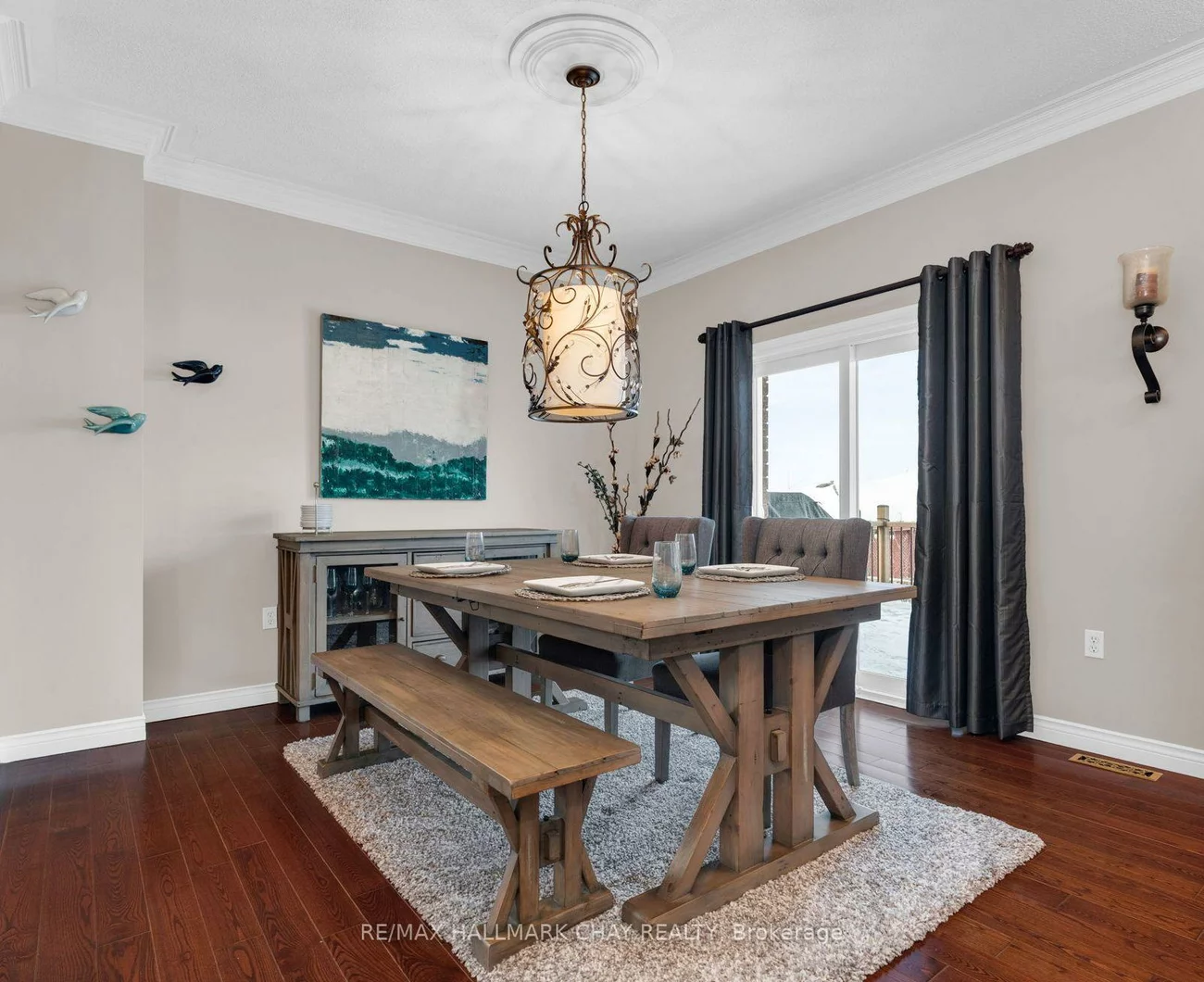 37, Brookfield, Bayshore, Barrie