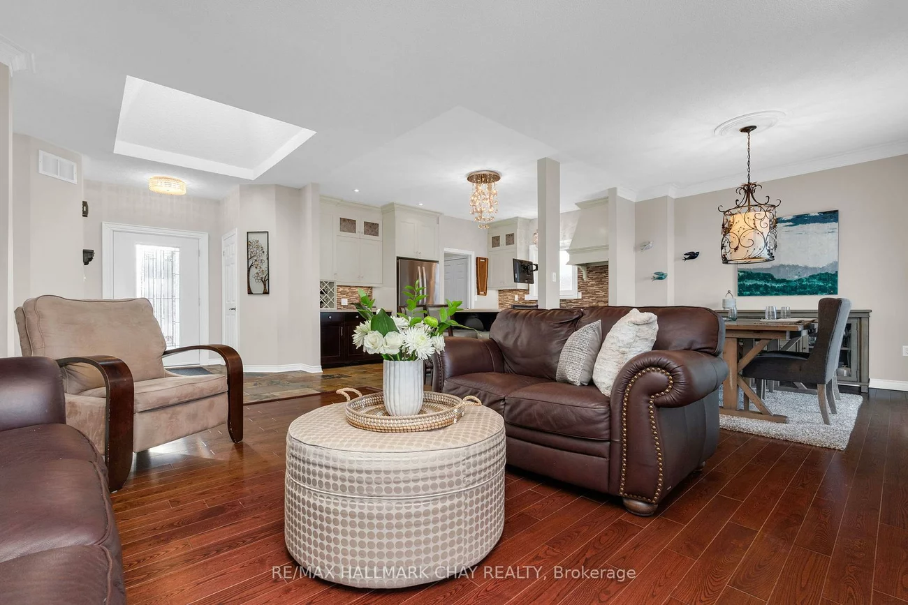 37, Brookfield, Bayshore, Barrie