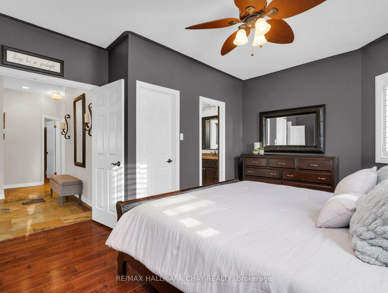 37, Brookfield, Bayshore, Barrie