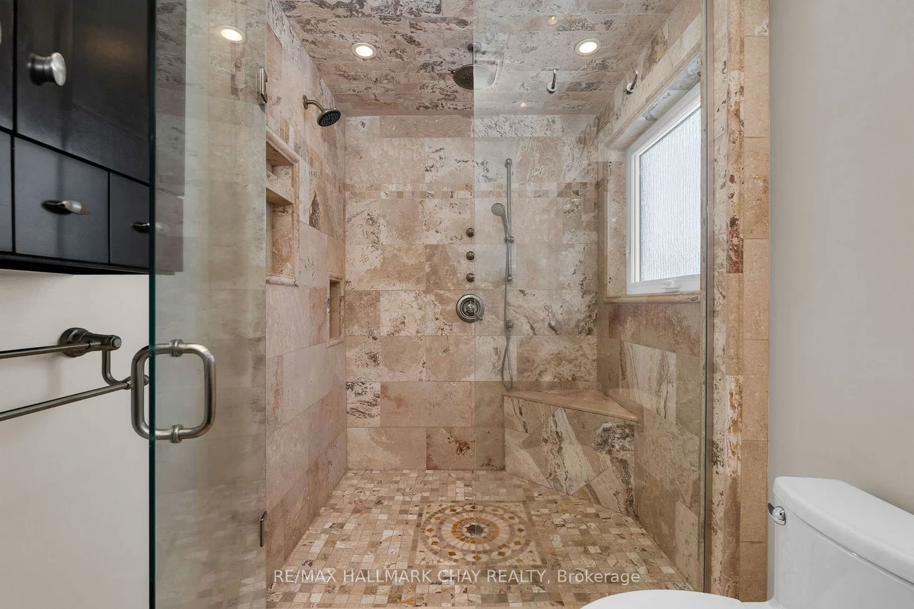 37, Brookfield, Bayshore, Barrie