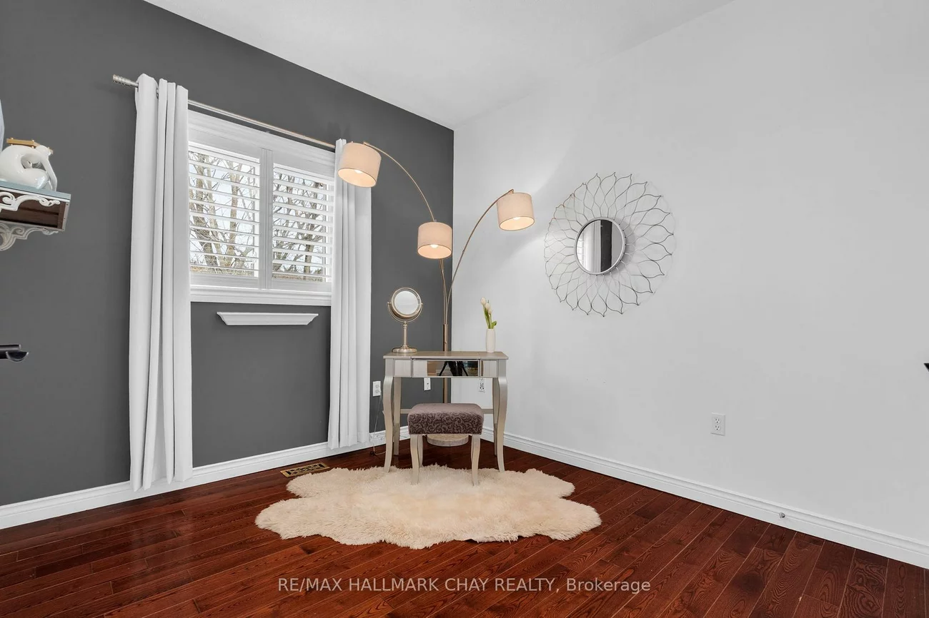 37, Brookfield, Bayshore, Barrie