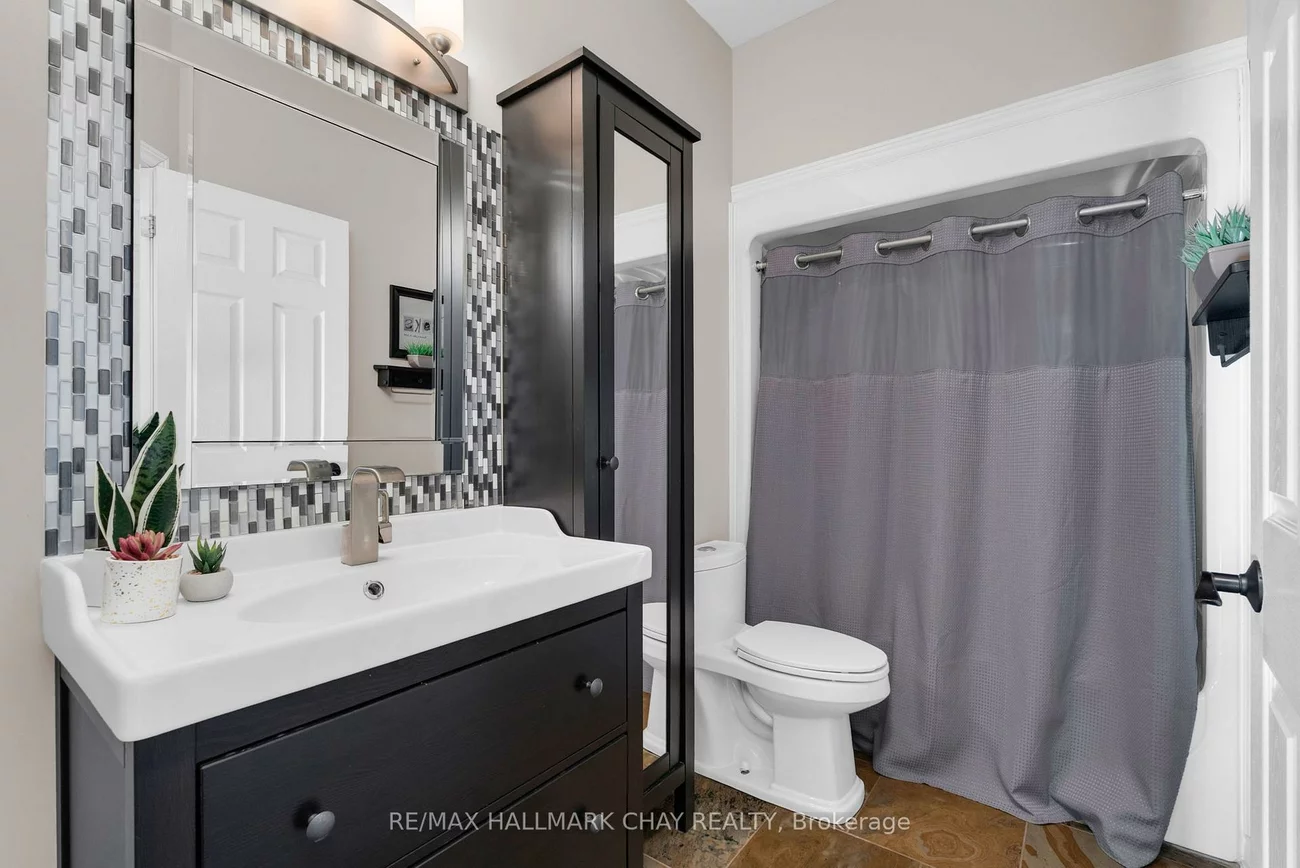 37, Brookfield, Bayshore, Barrie