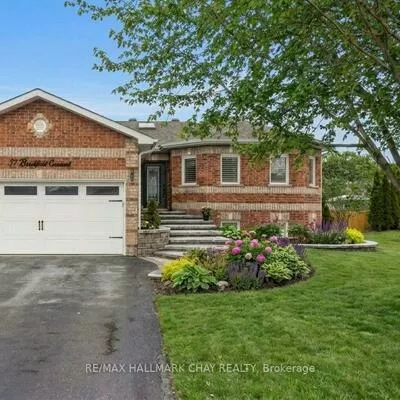 37, Brookfield, Bayshore, Barrie