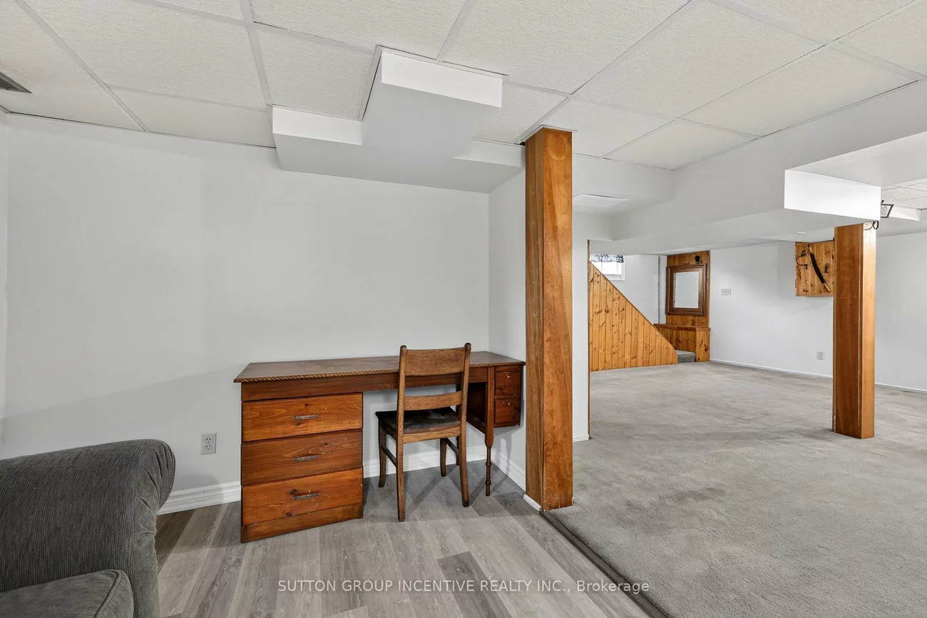 32, Adelaide, Allandale, Barrie