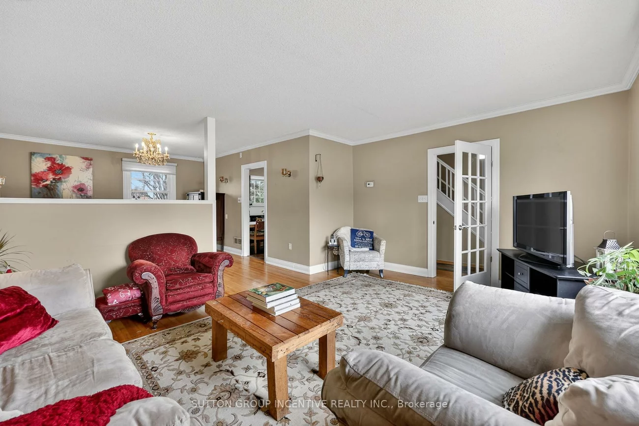 32, Adelaide, Allandale, Barrie