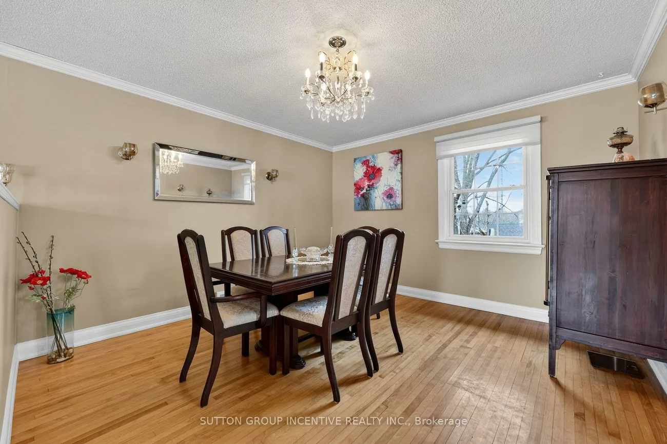 32, Adelaide, Allandale, Barrie