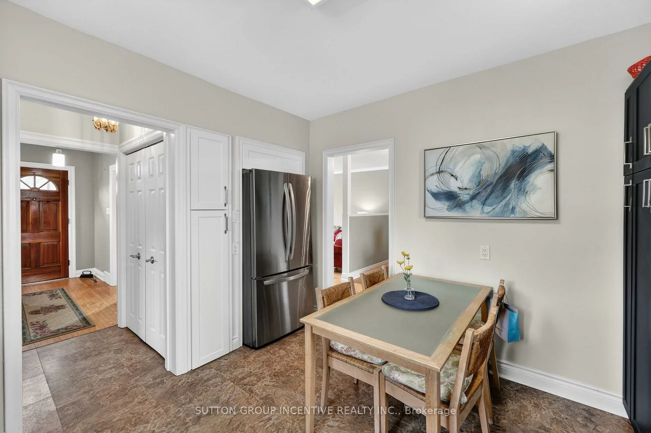 32, Adelaide, Allandale, Barrie