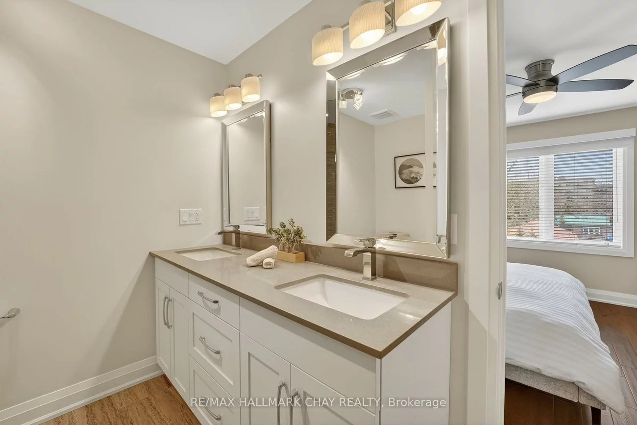 84, Clapperton, Codrington, Barrie