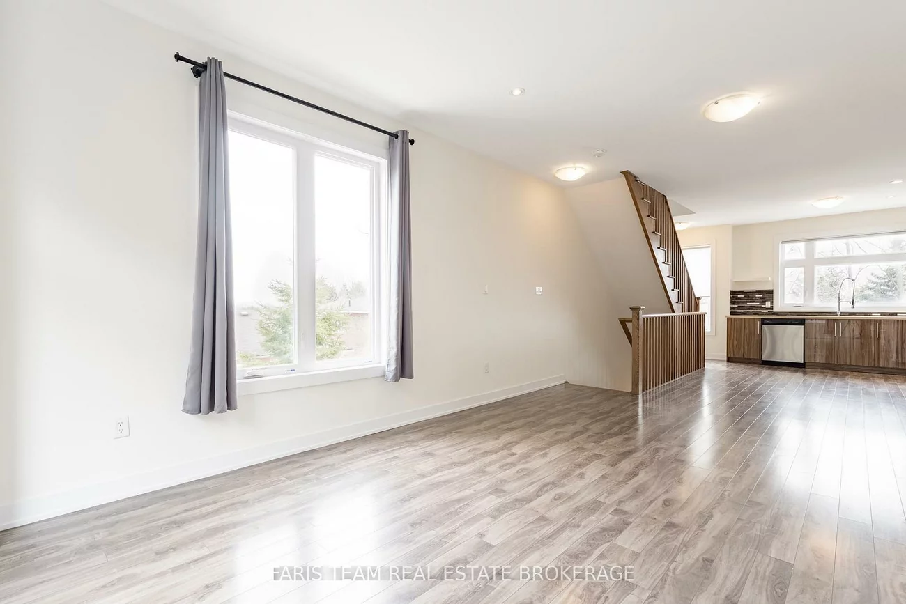 540, Essa, Holly, Barrie