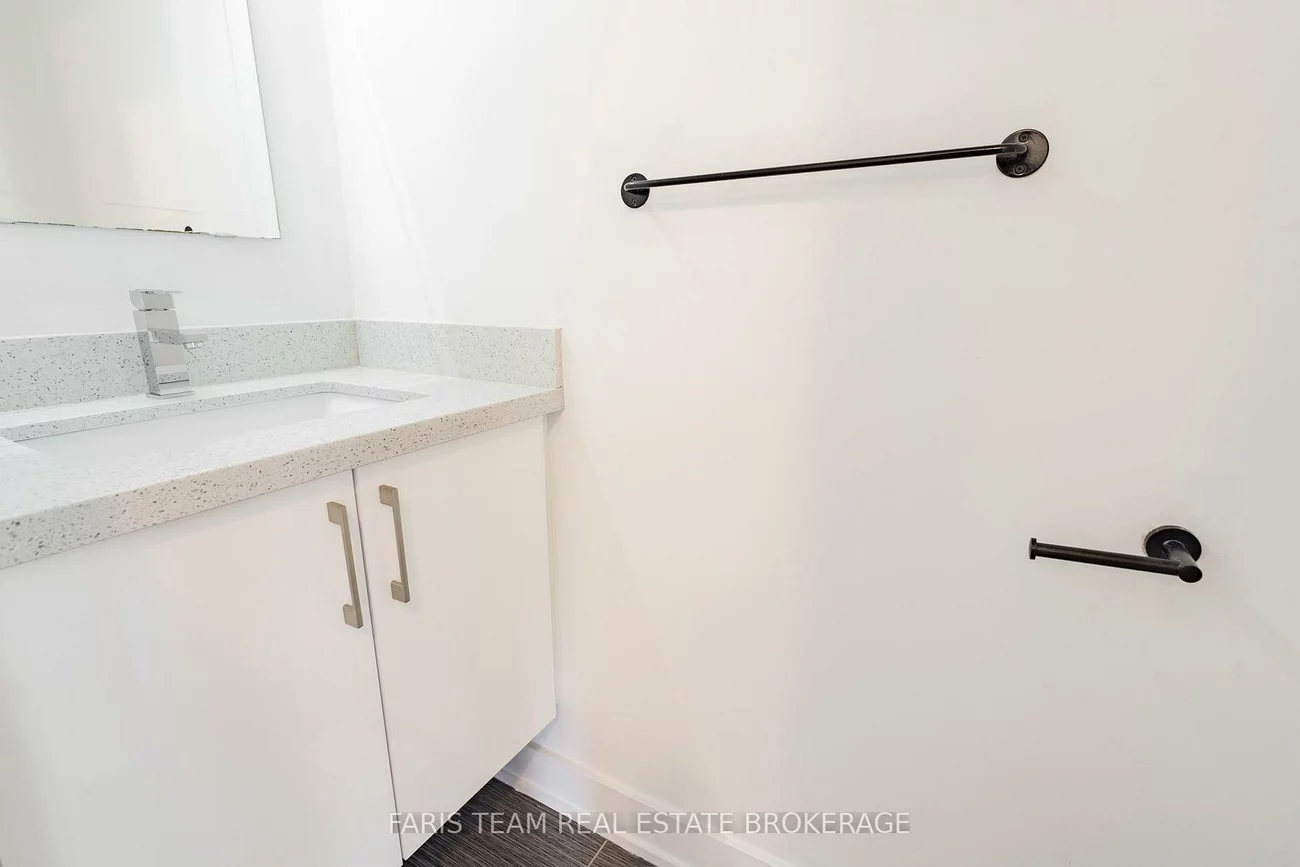 540, Essa, Holly, Barrie