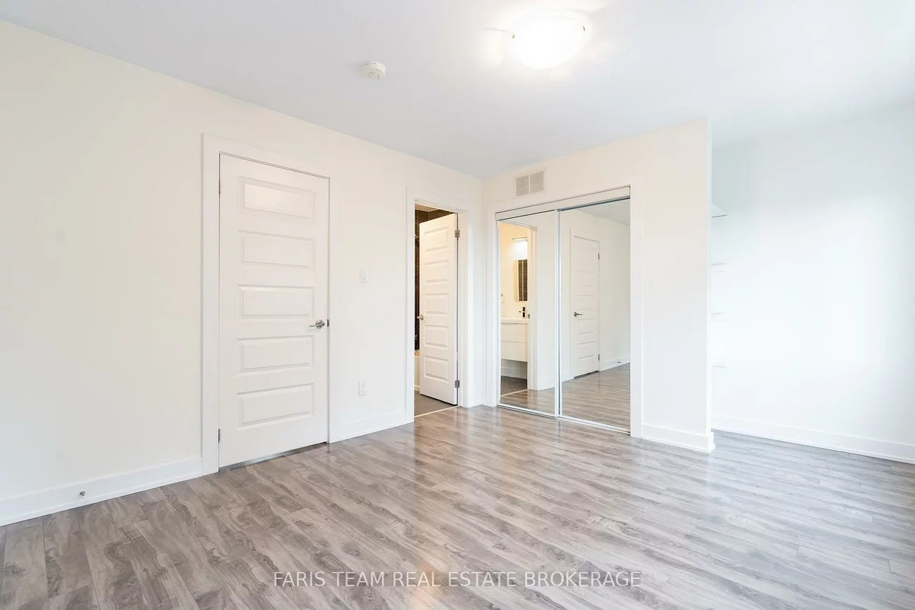 540, Essa, Holly, Barrie