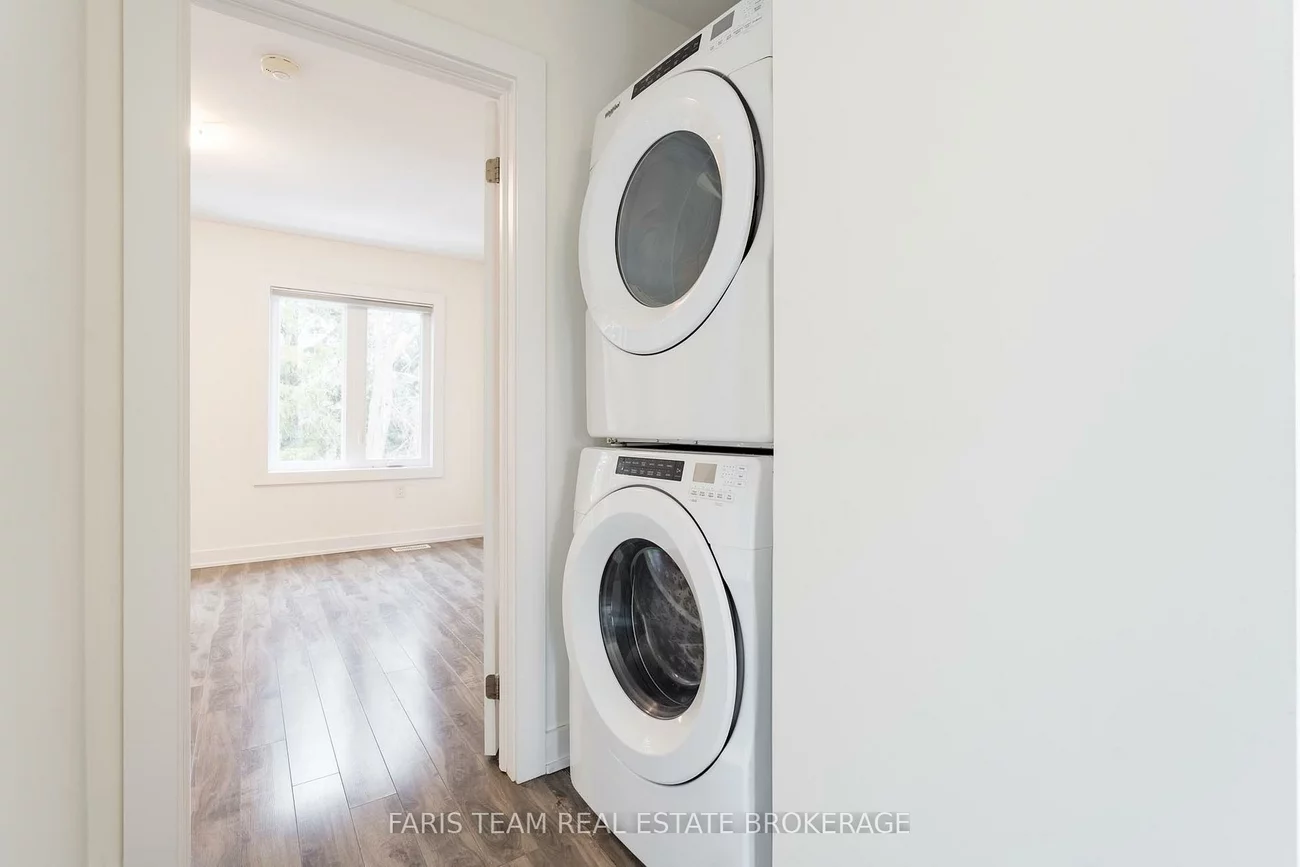 540, Essa, Holly, Barrie