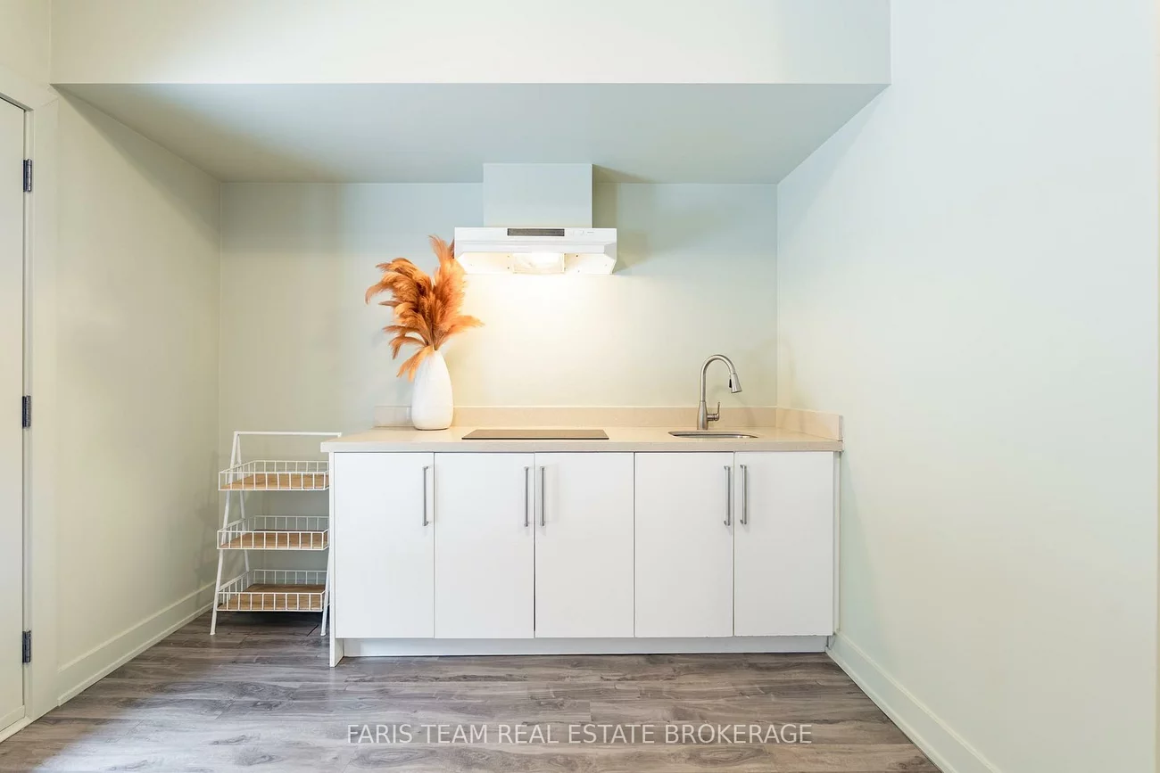 540, Essa, Holly, Barrie