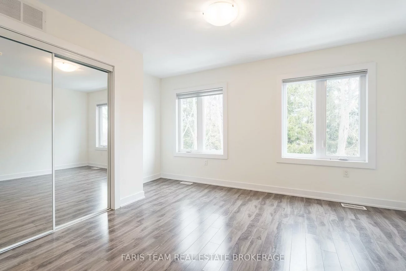 540, Essa, Holly, Barrie