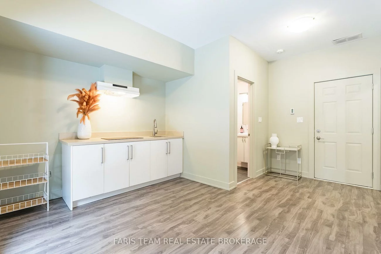 540, Essa, Holly, Barrie