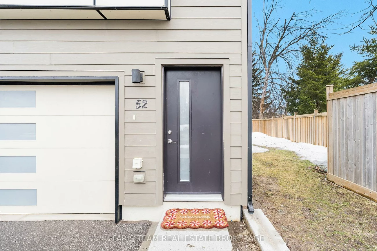 540, Essa, Holly, Barrie