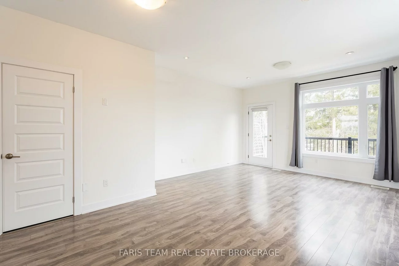 540, Essa, Holly, Barrie