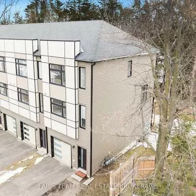 540, Essa, Holly, Barrie