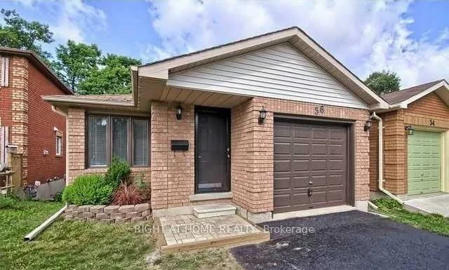 56, Ferguson, Northwest, Barrie